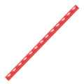 SILICONE HOSE 19MM 1 METER, RED, UNIVERSAL AIR, WATER, INTAKE