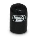 SILICONE BLANKING CAP 13MM, BLACK, UNIVERSAL AIR, WATER, INTAKE