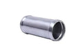 ALLOY HOSE COUPLING 32MM, UNIVERSAL JOINER AIR, WATER, INTAKE