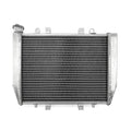 RADIATOR ALUMINIUM STANDARD CORE, KAWASAKI ATV 39061-0589 AC-10030