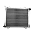 RADIATOR ALUMINIUM STANDARD CORE KAWASAKI UTV 39061-0568 AC-10032