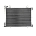 RADIATOR ALUMINIUM STANDARD CORE POLARIS UTV 1240527 1240528 1240720 1240721 AC-10037