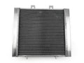 RADIATOR ALUMINIUM STANDARD CORE, POLARIS ATV UTV 1240152, 1240305, 1240520, 1241477 AC-10038