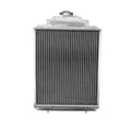 RADIATOR ALUMINIUM STANDARD CORE, POLARIS UTV ATV 1240029, 2455003 AC-10039
