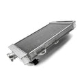 RADIATOR ALUMINIUM STANDARD CORE, YAMAHA ATV 1PE-E2460-00 1PE-E2460-0 1PE-E2460-02 AC-10047