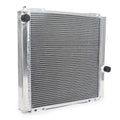 RADIATOR 2018-2022 CANAM MAVERICK X3 RAD-CA-X3 709200703