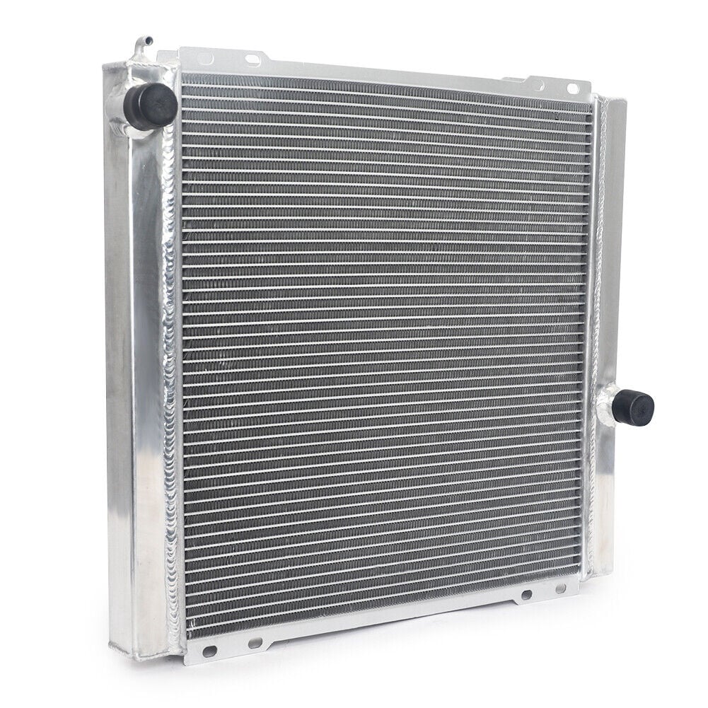 RADIATOR 2018-2022 CANAM MAVERICK X3 RAD-CA-X3 709200703