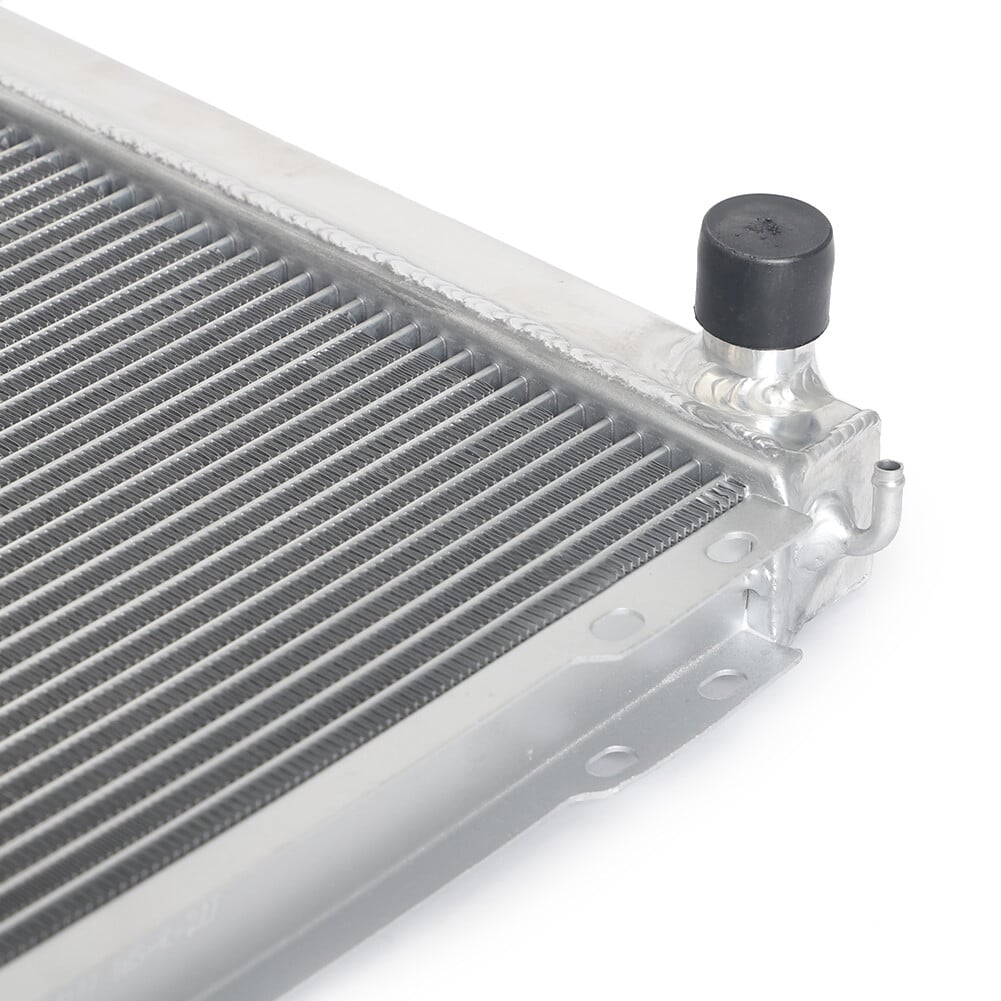 RADIATOR 2018-2022 CANAM MAVERICK X3 RAD-CA-X3 709200703