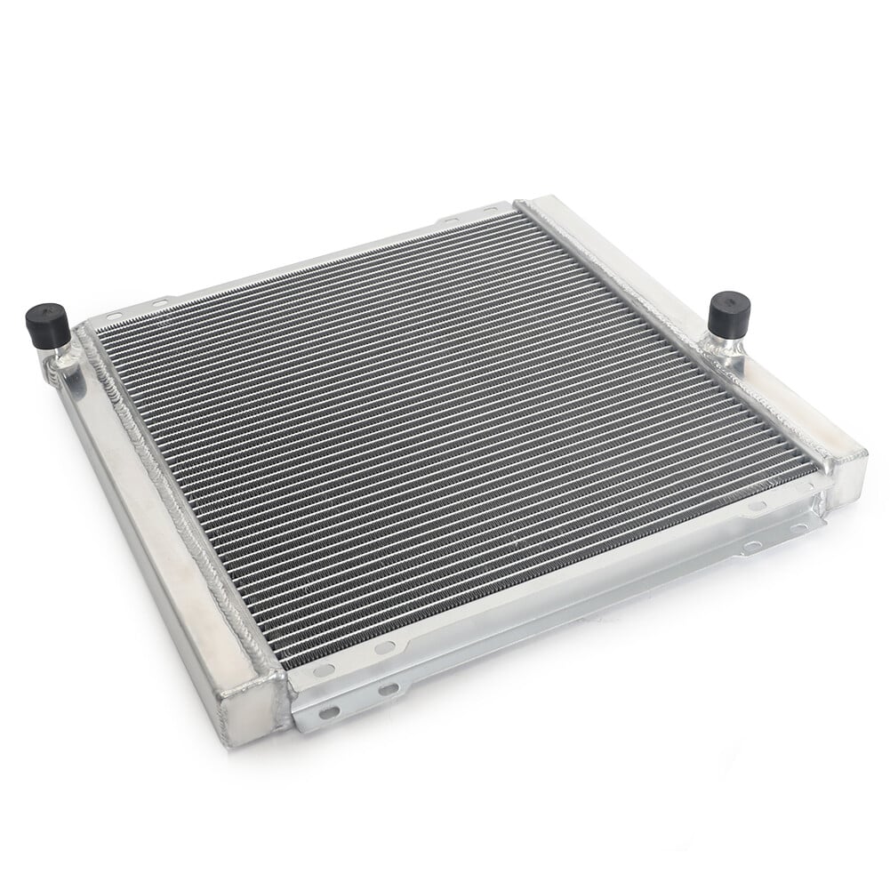 RADIATOR 2018-2022 CANAM MAVERICK X3 RAD-CA-X3 709200703