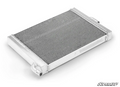 RADIATOR POLARIS RZR XP TURBO, SUPERATV RAD-P-RZRT