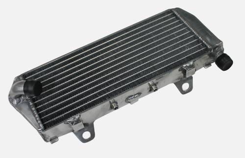 RADIATOR ALUMINIUM KTM 2024-2025 A46035007000 A46035008000
