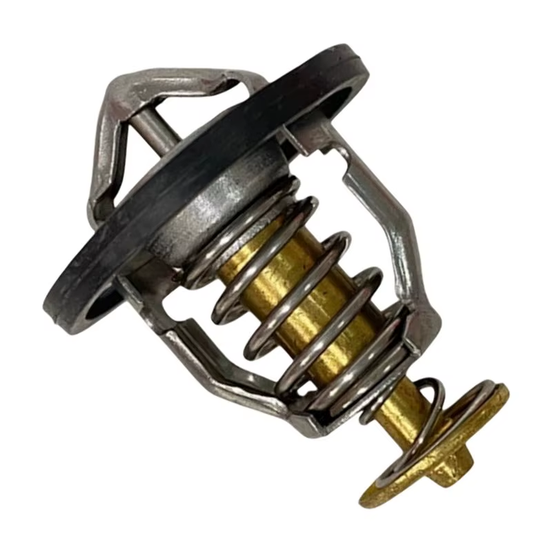 Thermostat Honda NES125 SH125L CBR250R 19300-KGF-911