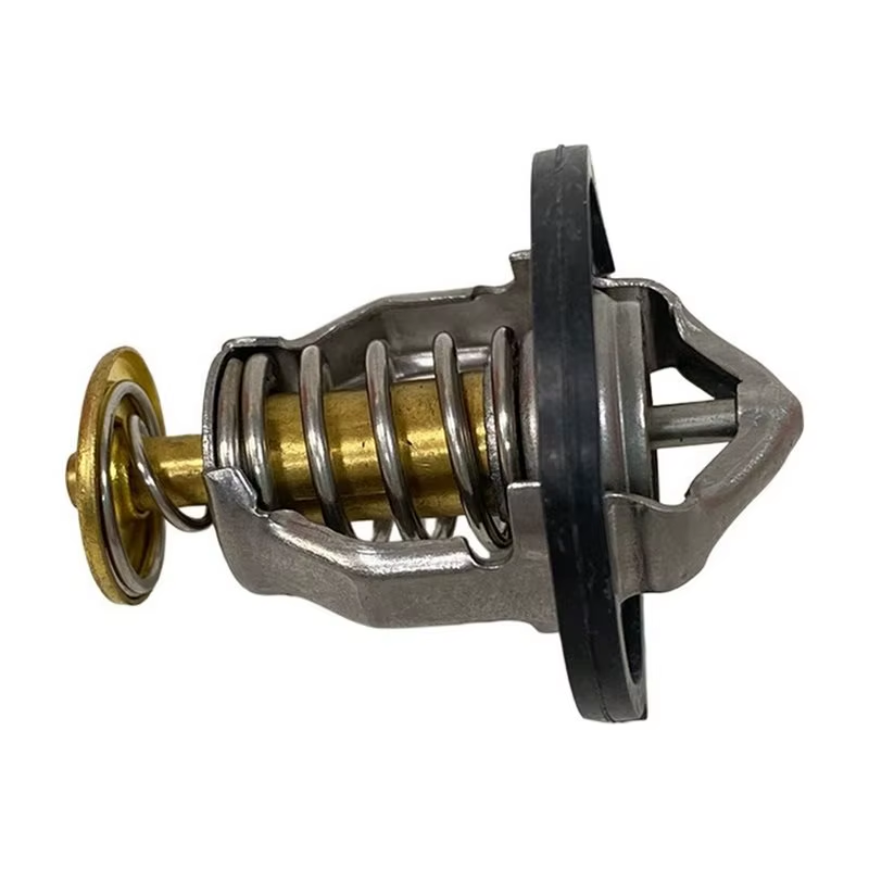 Thermostat Honda NES125 SH125L CBR250R 19300-KGF-911