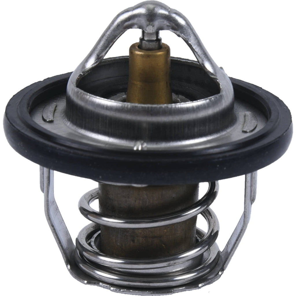 THERMOSTAT 09-14 POLARIS SPORTSMAN X2 XP TOURING FOREST EPS INTL LE 550 ALLBALLS 16-3005 3090135