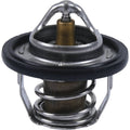 THERMOSTAT 09-14 POLARIS SPORTSMAN X2 XP TOURING FOREST EPS INTL LE 550 ALLBALLS 16-3005 3090135