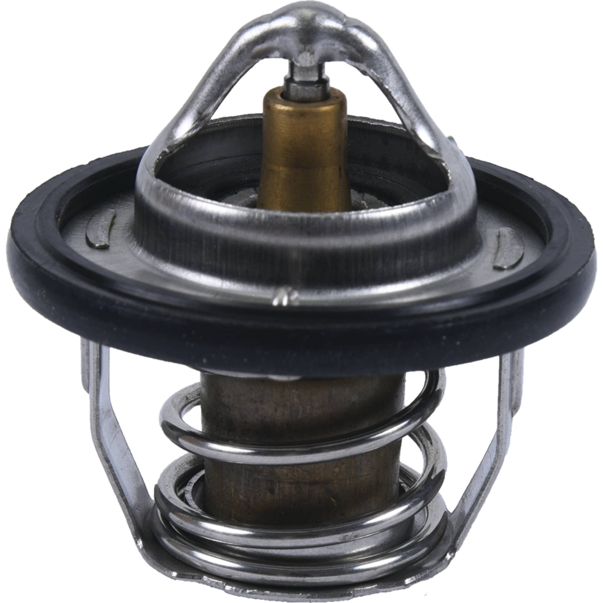 THERMOSTAT 09-14 POLARIS SPORTSMAN X2 XP TOURING FOREST EPS INTL LE 550 ALLBALLS 16-3005 3090135