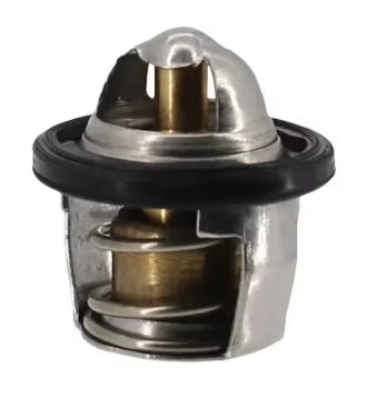 THERMOSTAT YAMAHA WR125 YZF R125 MT125 JUPITER 5YP-12411-00