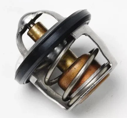 THERMOSTAT YAMAHA WR125 YZF R125 MT125 JUPITER 5YP-12411-00