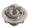 THERMOSTAT Honda CB400 600 CBR600 XR650 R VFR700 750 VF750 CBR900 19300-ML7-003