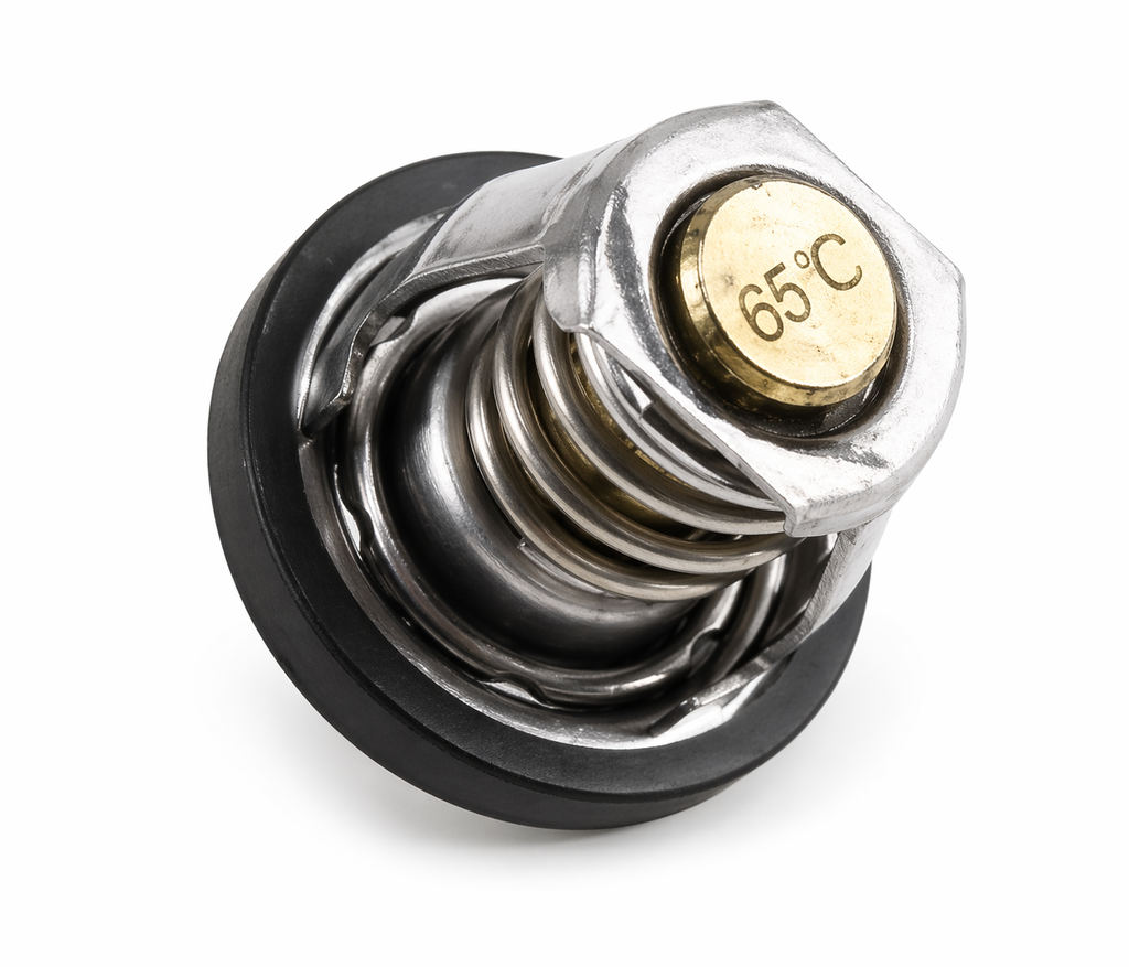THERMOSTAT BOMBARDIER 2006-2015 CAN-AM OUTLANDER MAX 800 800R EFI 4X4 420222494