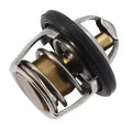 Thermostat 5P0-12411-00 YAMAHA R3 Temperature Controller Water Level Regulator