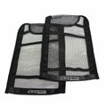 RADIATOR SLEEVE BETA MC/EC 2013-25, BLACKBIRD 5B04