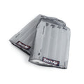 RAD SLEEVE GP STYLE KTM/HVA, SX+F 16-17 HVA 16-17, TWIN AIR 141177759SL45