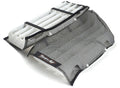 RADIATOR SLEEVE GASGAS/HUSQVARNA/KTM 65 2024-25, TWINAIR 177759SL494