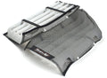 RADIATOR SLEEVE GASGAS/HUSQVARNA/KTM 50 2024-25, TWINAIR 177759SL495