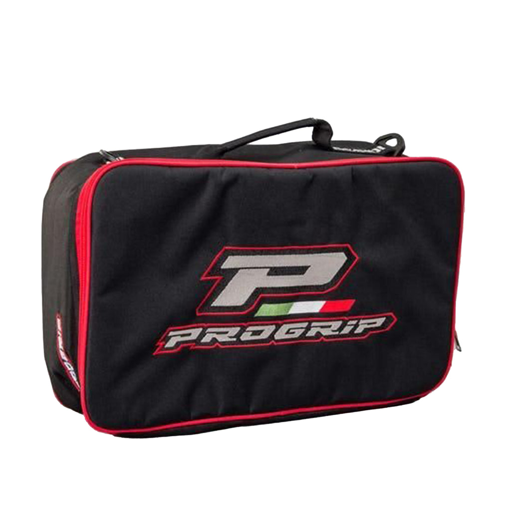 PROGRIP GOGGLE CASE
