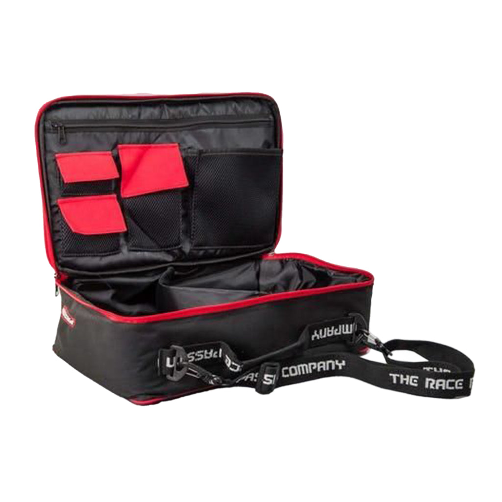 PROGRIP GOGGLE CASE