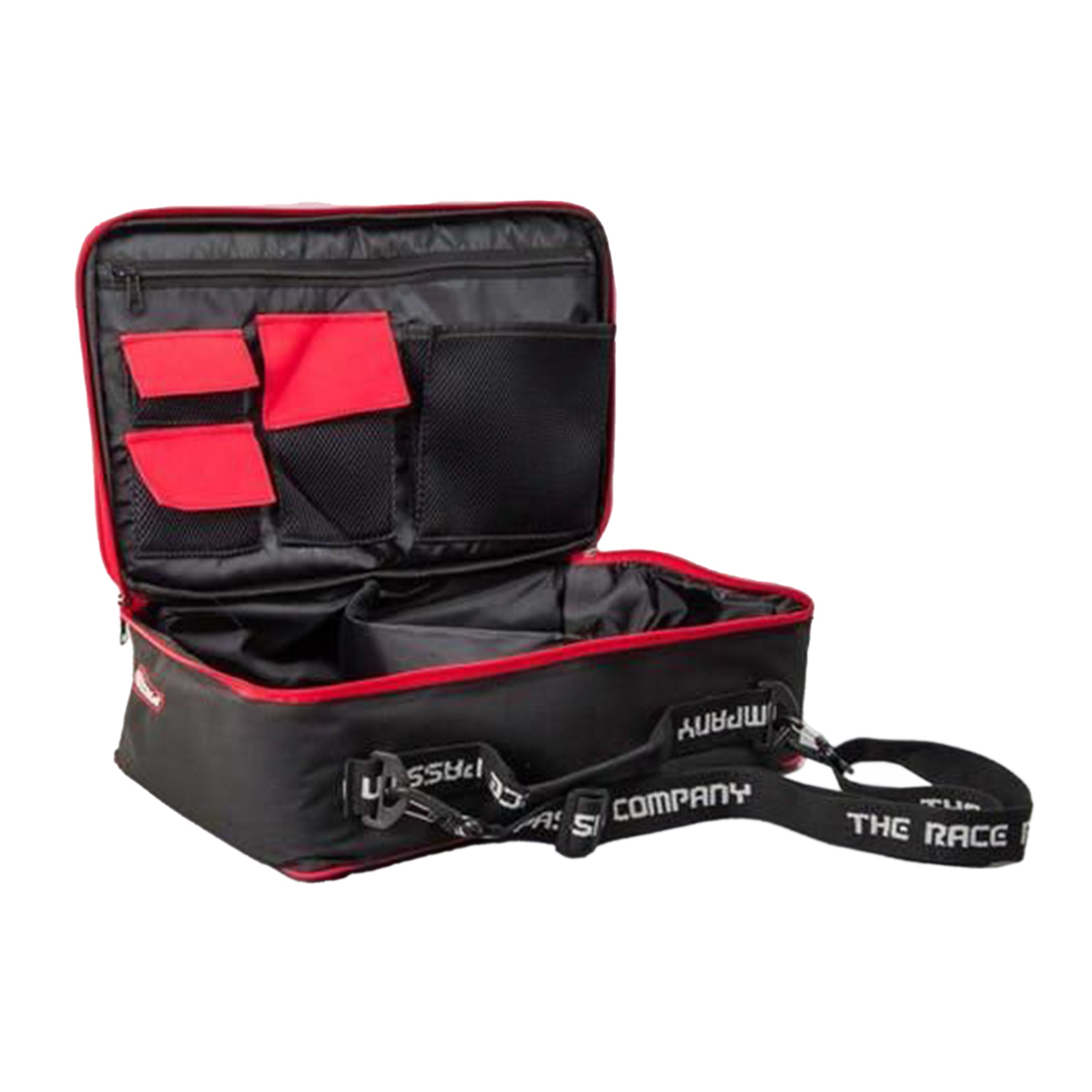 PROGRIP GOGGLE CASE