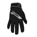 PROGRIP NEOPRENE GLOVE L, PG4005 LARGE, PG4005 4005