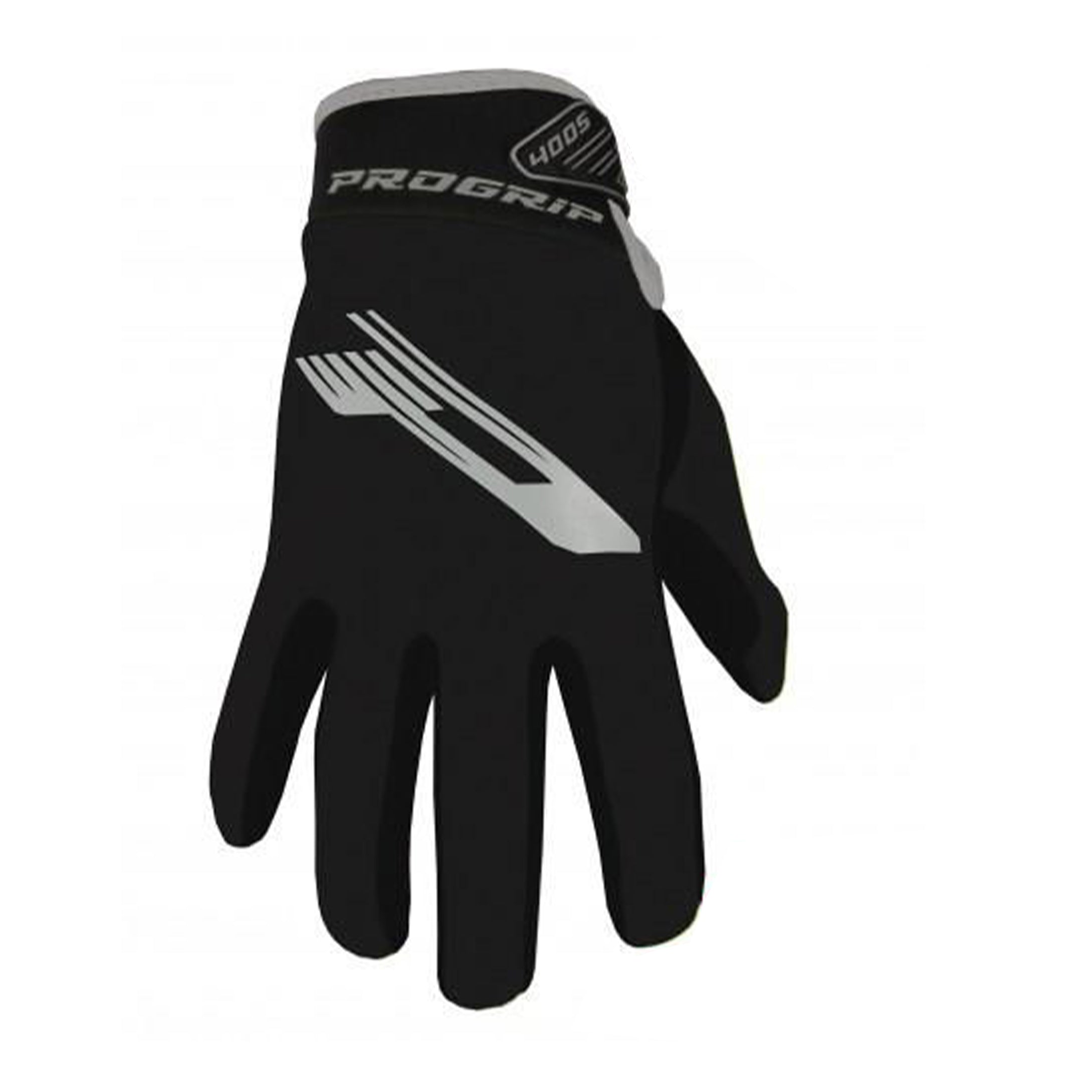 PROGRIP NEOPRENE GLOVE L, PG4005 LARGE, PG4005 4005