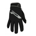 PROGRIP NEOPRENE GLOVE S, PG4005 SMALL, PG4005 4005