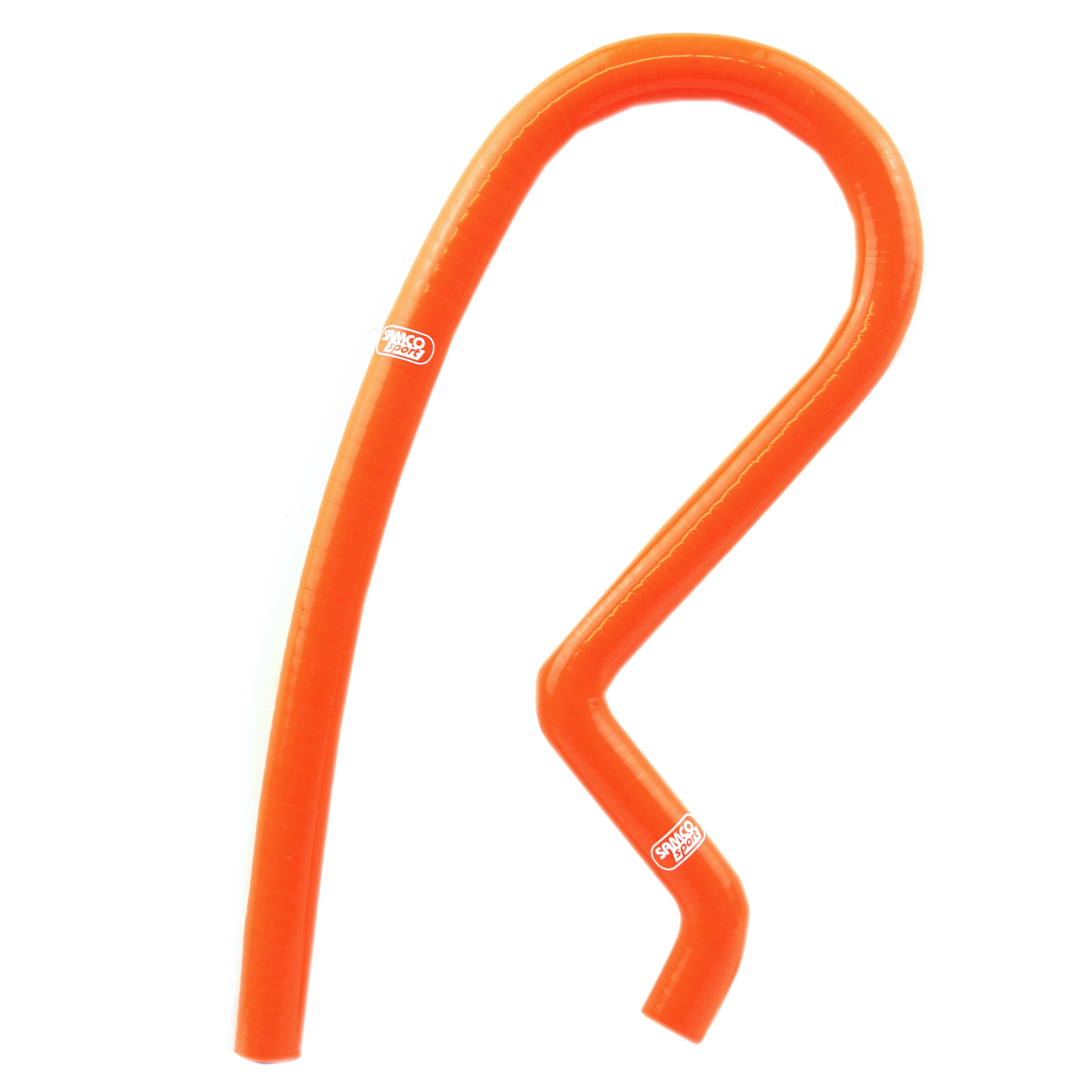 COOLANT HOSE 1 PIECE KIT KTM SAMCO SPORT TB4378