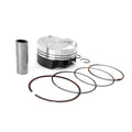 PISTON KIT VERTEX 60.0 A HONDA CRF 125 2007, VERTEX 23353A