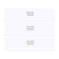 RNR LENS PROTECTORS 60MM, PACK OF 3