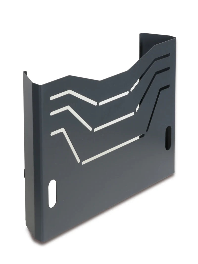 Document Holder for Mobile Roller Cab RSC24 - Beta Tools 2400 RSC24/PD-N