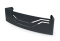 Perforated Tool Panel with Supports for Roller Cab RSC24 - Beta Tools 2400 RSC24/PF