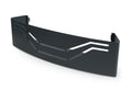 Bottle Holder for Mobile Roller Cab RSC24 - Beta Tools 2400 RSC24/PF-A