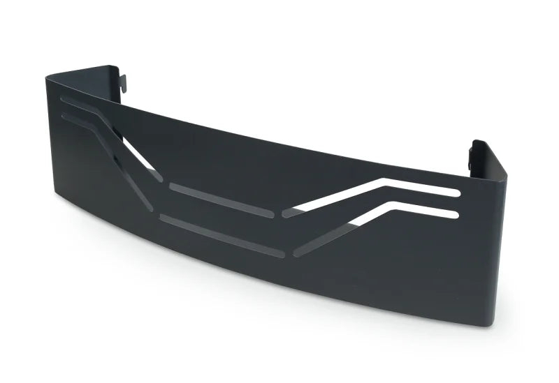 Bottle Holder for Mobile Roller Cab RSC24 - Beta Tools 2400 RSC24/PF-A