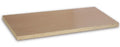 Wood Worktop for Roller Cab RSC24 - Beta Tools 2400 RSC24/PL