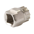 Bicycle Cassette Removal Tool 12 Splines