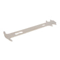 Bicycle Chain Wear Indicator 0.75 & 1.0% Wear