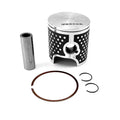 PISTON KIT VERTEX 52.5mm C KAWASAKI KX 112 22-23, VERTEX 24578C