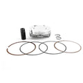 PISTON KIT VERTEX 81mm C HUSKY FC250 2023, VERTEX 24615C