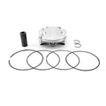 PISTON KIT VERTEX 78.0 D KAWASAKI KX 250 23-24, VERTEX 24628D COMPRESSION 14,1:1