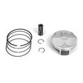 PISTON KIT VERTEX, RACERS CHOICE 78.0 B KAWASAKI KX 250 23-24, VERTEX 24629B HIGH COMPRESSION