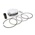 PISTON KIT VERTEX 88.0 C KTM, GASGAS MC/EC350F 2024, VERTEX 24632C
